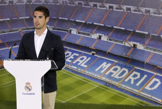 德劳伦蒂斯：在我们这个破主场里，一场只能赚300万欧（德劳伦蒂斯抱怨主场收入：每场仅300万欧）