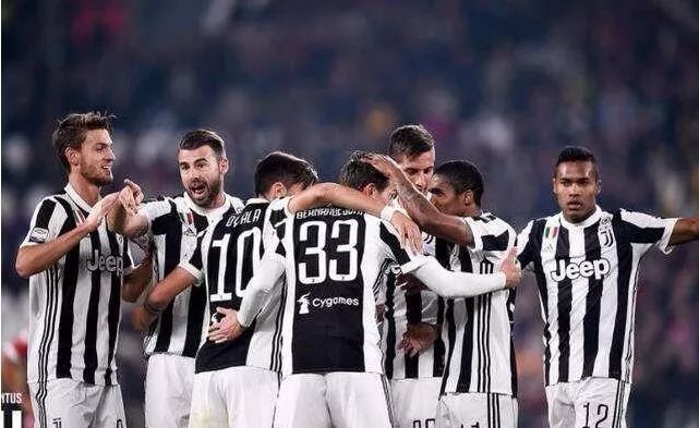 尼克斯主场氛围震撼联盟（尼克斯主场声浪席卷全联盟）