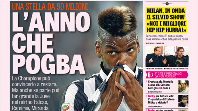 奎因五项基础数据均排在本届新秀前五，总助攻第一（奎因五大基础数据全部跻身本届新秀前五，助攻总数领跑）