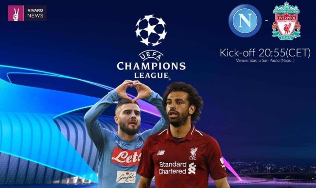 官方：CCTV5转播海港客战英博，CCTV5+转播申花客战津门虎（官宣：海港客场对阵英博由CCTV5转播，申花客战津门虎由CCTV5+转播）