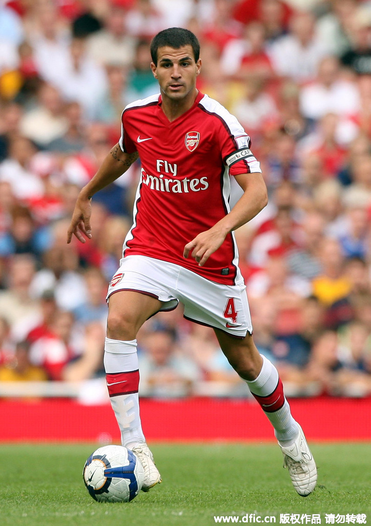 贝尔奇切：在巴黎过得很美好，非常激动看到马金举起欧冠奖杯（贝尔奇切：巴黎岁月美好，见马金捧起欧冠奖杯倍感激动）