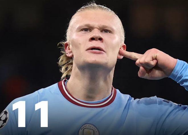 篮球勇士替补球员出色发挥获赞（勇士替补发挥亮眼获赞）