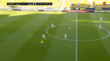 TA：恩德里克租借里昂需首发25场，否则里昂需赔偿皇马（TA：恩德里克外租里昂含25场首发条款，未达标里昂需向皇马赔偿）