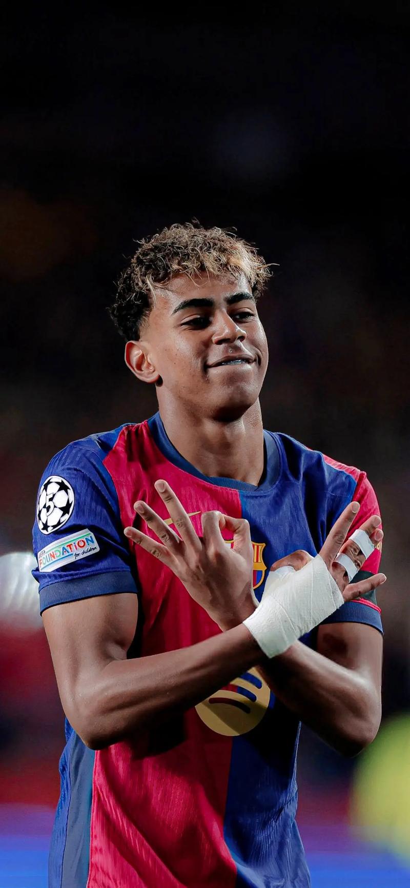 罗体：罗马尼奥利和贡多齐对裁判不满，但不会被停赛最多罚款（罗体：罗马尼奥利、贡多齐对裁判表达不满，预计不被停赛，顶多罚款）