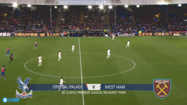 索博斯洛伊：我们将萨拉赫的事件搁置一边，没去想场外的事情