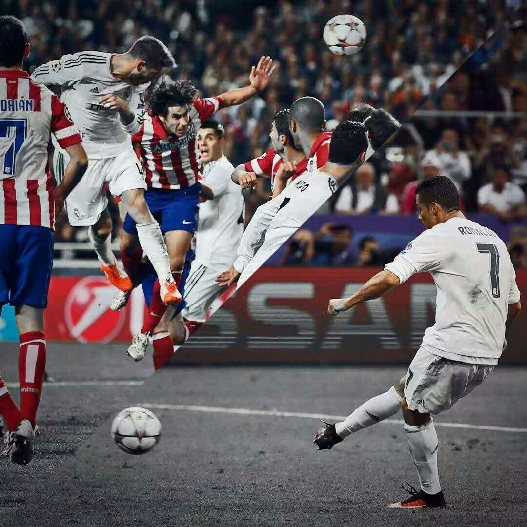 埃贝尔：我们在定位球上丢了太多球，对阵阿森纳必须保持警觉（埃贝尔：定位球丢球过多，迎战阿森纳必须提高警惕）