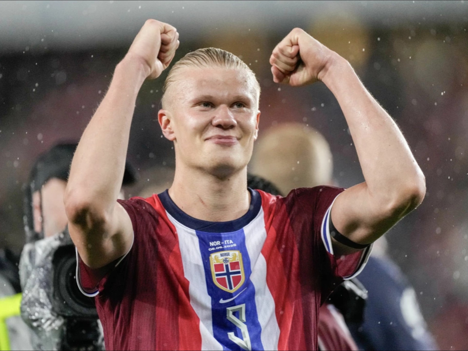 摔跤吧 教练｜“星城体育汇”专栏（教练说摔跤｜《星城体育汇》专栏）