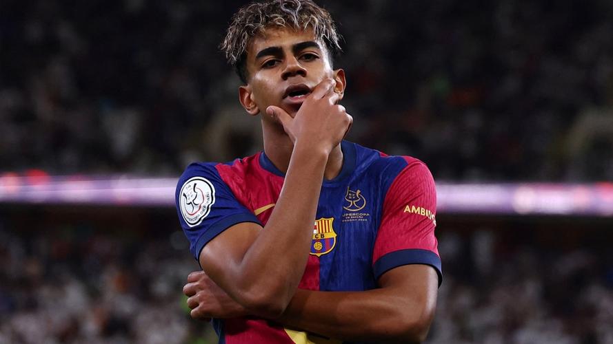 欧冠本周最佳球员候选：马杜埃凯、孔德、德凯特拉雷、格洛赫（欧冠本周最佳球员提名：马杜埃凯、孔德、德凯特拉雷、格洛赫）