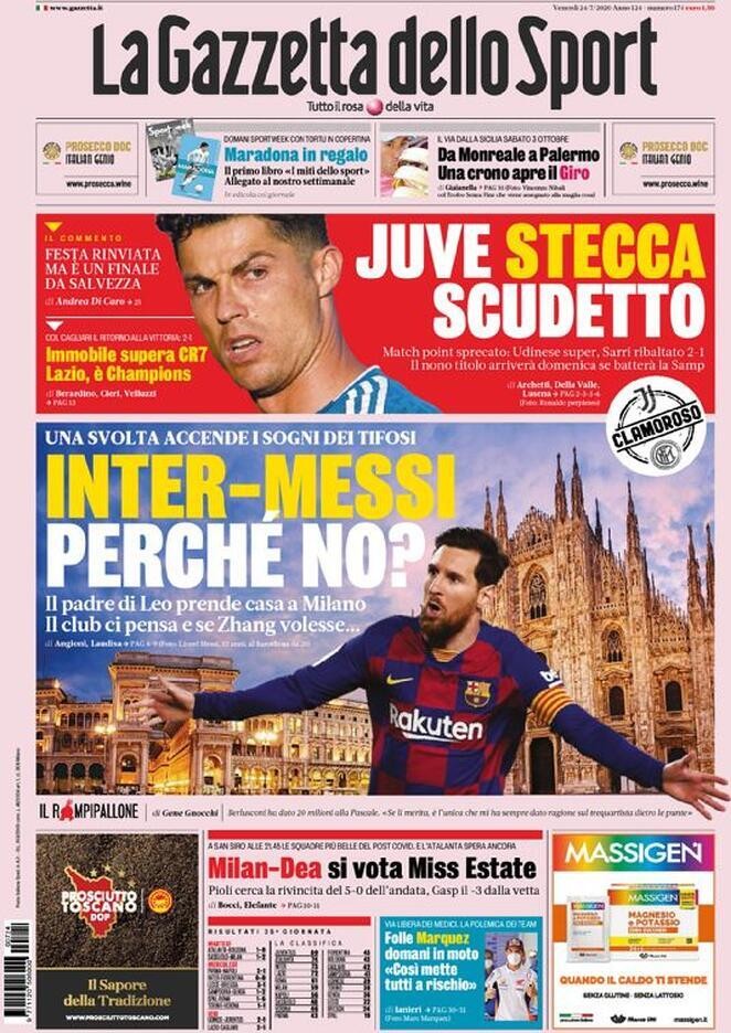 兰克尔-泽：如果合同合适的话，我愿意为青岛海牛效力十年（兰克尔-泽表态：若合同合适，愿为青岛海牛效力十年）