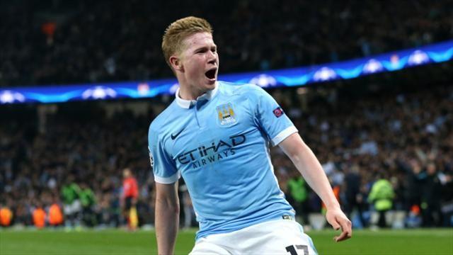 马尔基西奥：国米拥有意甲最强阵容；没想到齐沃能有如此表现（马尔基西奥：国米阵容冠绝意甲；齐沃的惊艳表现出乎我意料）