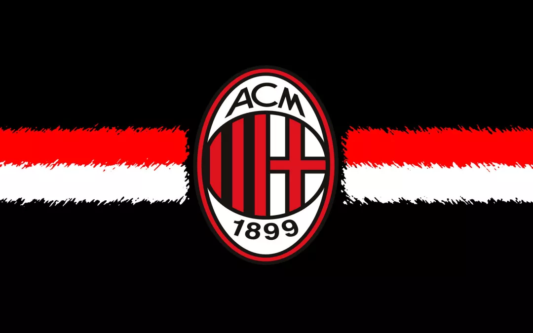 卡拉格痛批萨拉赫：可耻，自私，巨星特权不能这么搞（卡拉格怒斥萨拉赫：丢人又自私，别再滥用巨星特权）