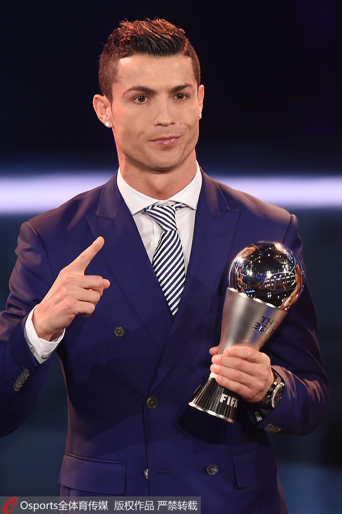 日媒：广岛三箭23岁中场田中聪有望转会至德乙杜塞尔多夫（日媒：广岛三箭23岁中场田中聪或将加盟德乙杜塞尔多夫）