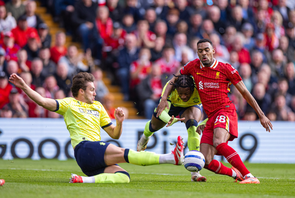 2025-2026中国大学生排球联赛（高水平组）北方赛区（男子组）将在青岛开赛（2025-2026赛季中国大学生排球联赛高水平组北方赛区男子组在青岛揭幕）