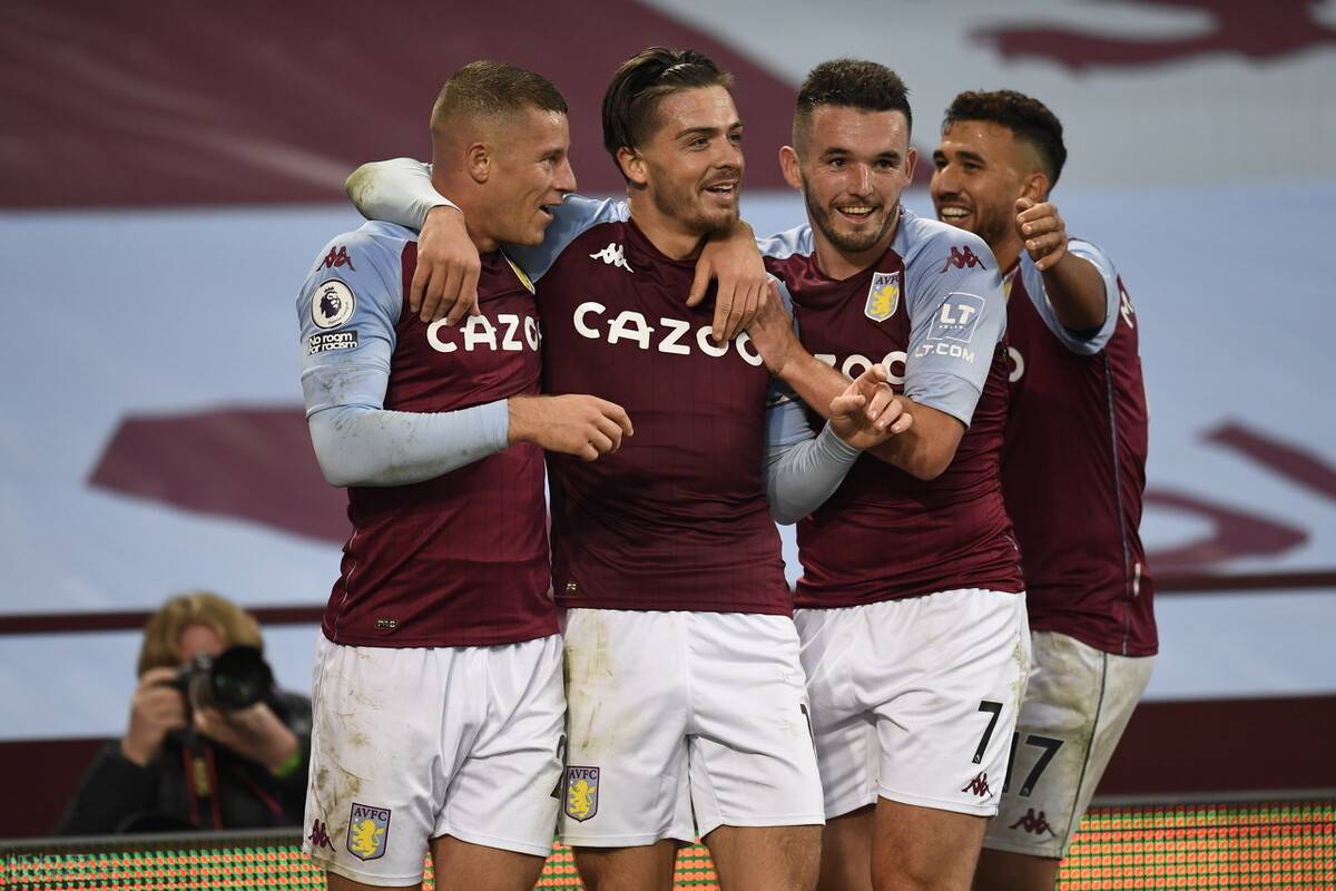 罗伯特-桑切斯：国家队是否征召取决于主教练，我一直有信心（罗伯特-桑切斯：是否入选国家队由主帅定夺，我始终保持自信）