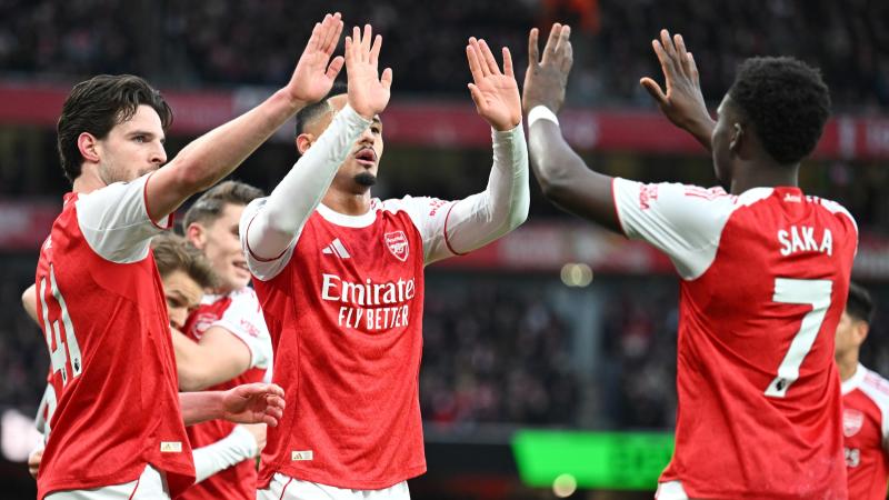 国足官方祝福魏祥鑫：期待以后为中国足球贡献更多力量（国足官方送祝福魏祥鑫：期待其未来为中国足球再立新功）