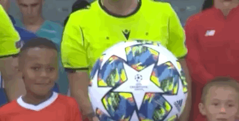 毫无存在感！波杰姆斯基4中1仅2分，关键时刻被弃用（全场隐身！波杰姆斯基4投1中仅2分，决胜时刻未获重用）