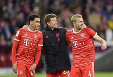 剑南春｜多特2-0霍芬海姆，布兰特、施洛特贝克破门（剑南春｜多特2比0击退霍芬海姆，布兰特、施洛特贝克相继破门）