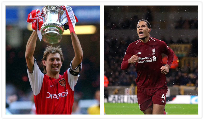 德天空：莱比锡冬窗将出售维尔纳等4人；后腰施拉格尔续约未决（德天空：莱比锡冬窗计划出售包括维尔纳在内4将，后腰施拉格尔续约仍未确定）