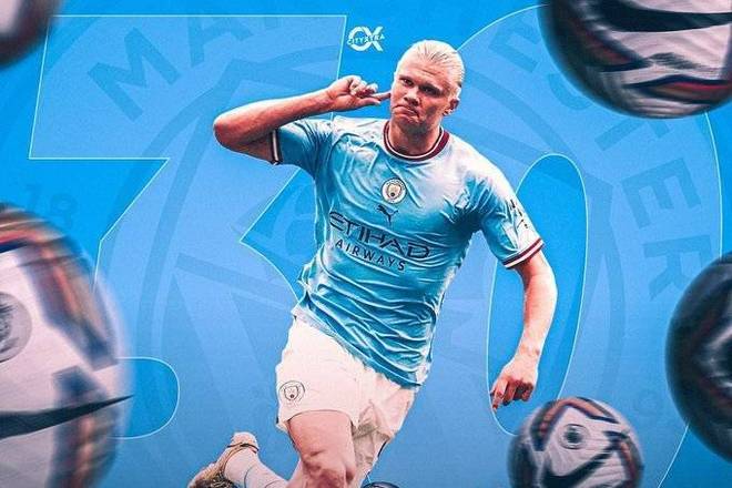 马德兴：中足联这一年是换汤不换药，更多还是像个执行部门