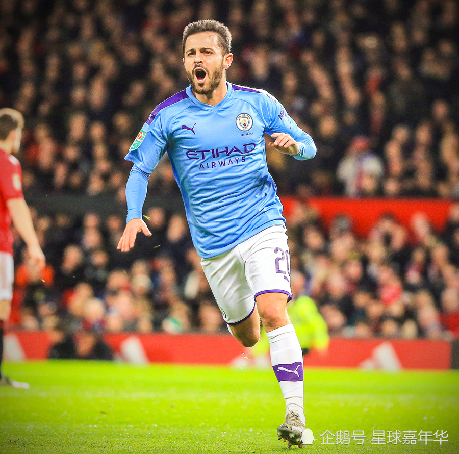 3月再战上海！2026 F1 中国大奖赛下周开票（2026 F1中国大奖赛3月重返上海，门票下周开售）