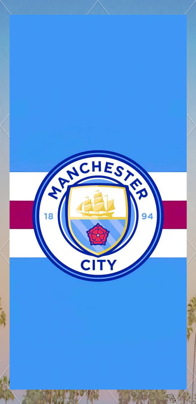 官方：贝吉里斯坦正式卸任曼城足球总监一职（官方宣布：贝吉里斯坦正式离任曼城足球总监）