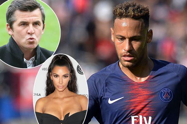 法尔克：拜仁对于帕续约越来越有信心，金钱并非关键因素（法尔克：拜仁对帕续约愈发乐观，金钱不是决定因素）