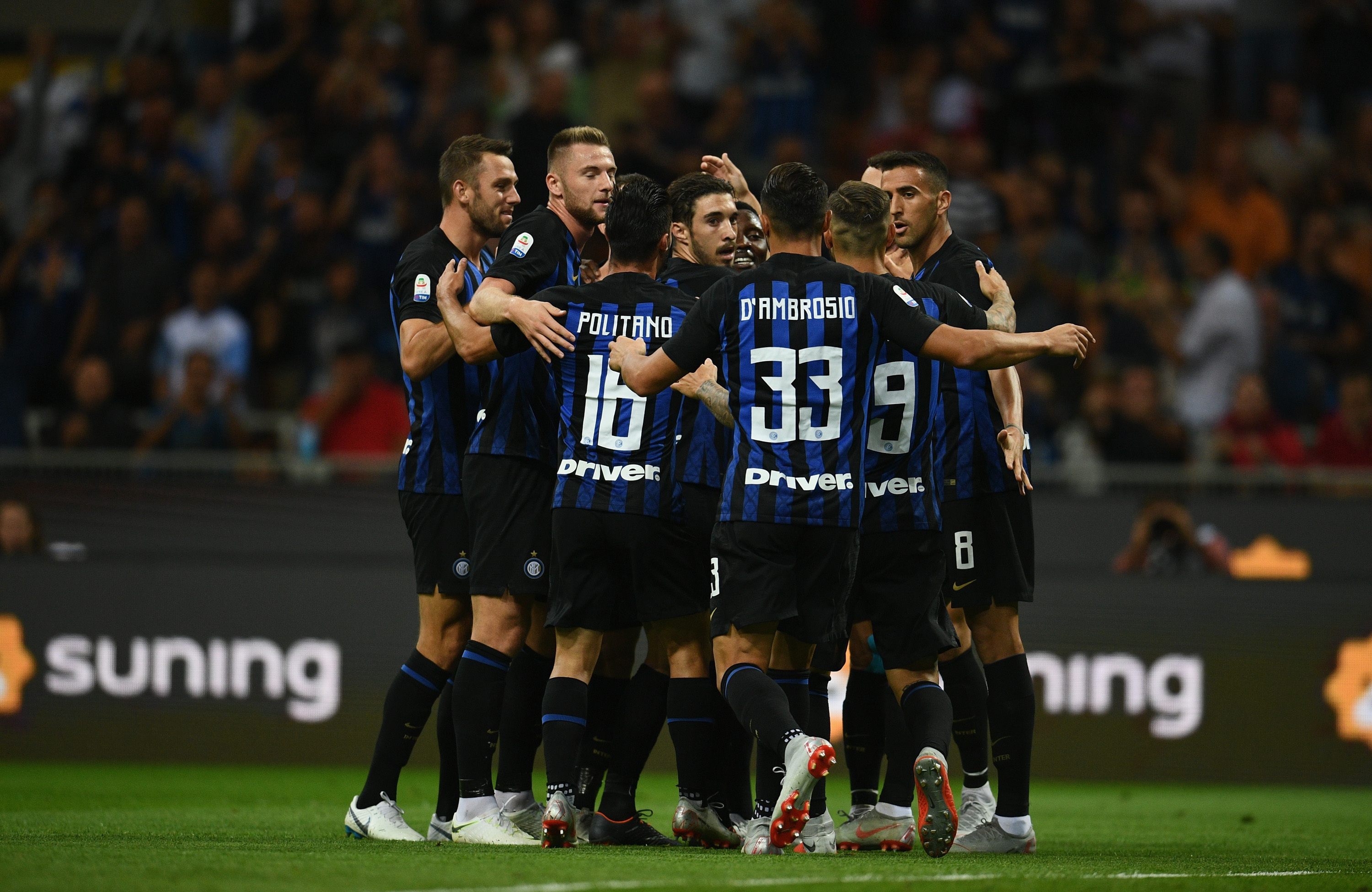 官方：英格兰女足主帅威格曼当选年度最佳女足主帅（官宣：英格兰女足主帅威格曼荣膺年度最佳女足教练）