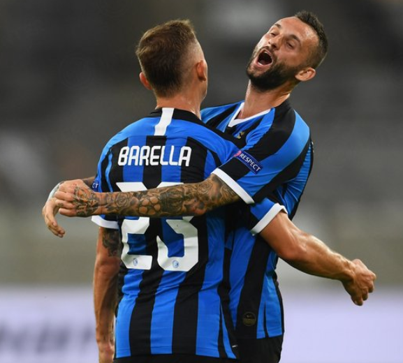 胜利源于执行力（执行力决定胜负）