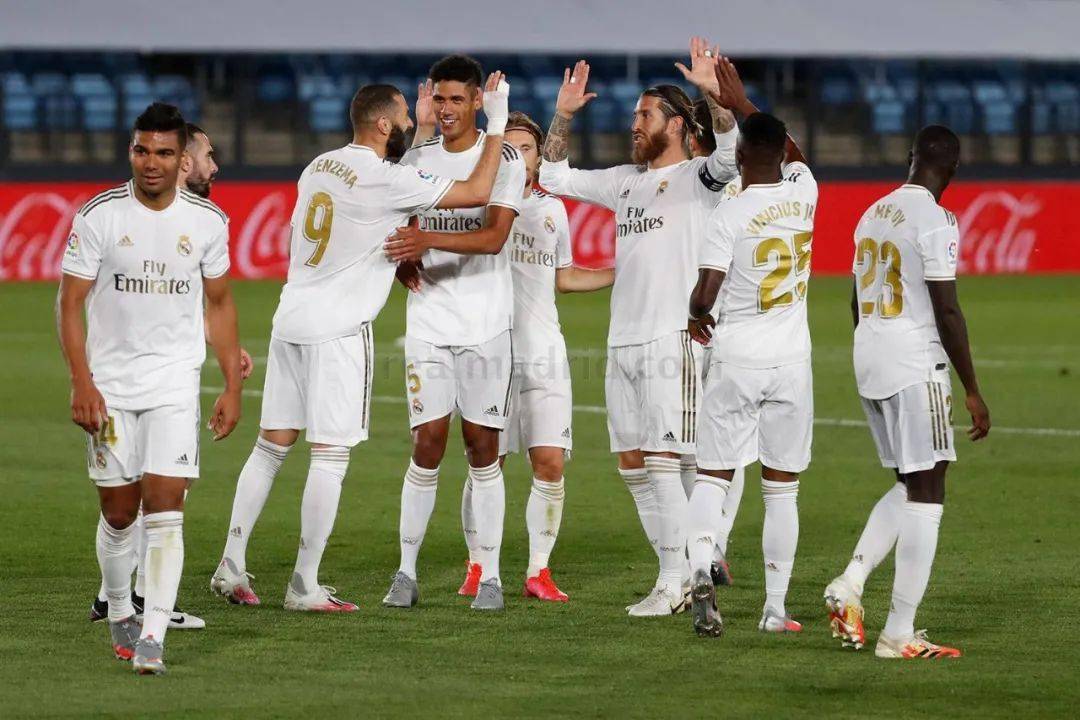 NBA战报：杰伦威&切特合砍50分，雷霆131-101狂胜爵士