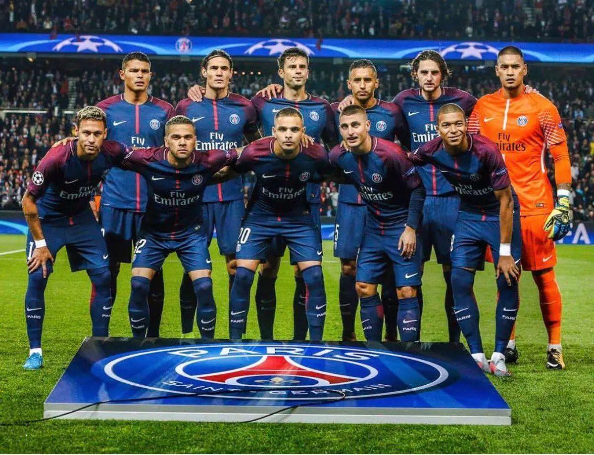 泰晤士：纽卡准备再次追求格伊，水晶宫仍坚持要价5000万镑（泰晤士报：纽卡再度求购格伊，水晶宫仍坚持5000万英镑要价）