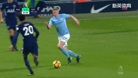 神户后卫：只要能战胜成都，我们就基本确定晋级淘汰赛了（神户后卫：若击败成都，淘汰赛席位基本锁定）