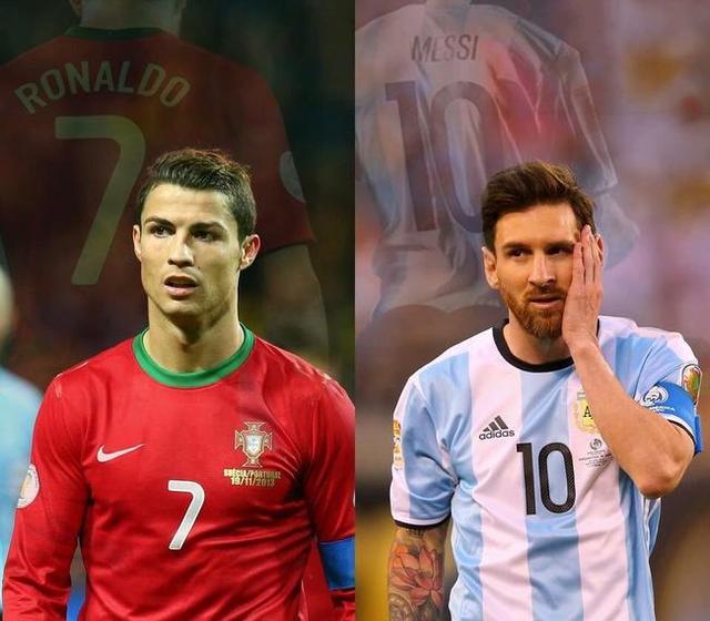 俄媒：俄罗斯足协否认筹办替代世界杯赛事，表示该消息不属实（俄媒：俄足协驳斥筹办世界杯替代赛传闻，称消息失实）