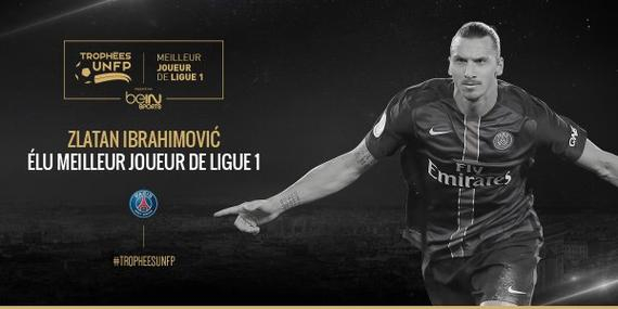 U16国足参加U17亚洲杯预选赛名单：邝兆镭在列，鲁能足校6人（U16国足出征U17亚预赛名单公布：邝兆镭入围，鲁能足校贡献6将）