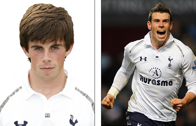 排面，泰州当地路牌上写着“苏超冠军城，泰州欢迎您”（泰州路牌打出“苏超冠军城，泰州欢迎您”，排面十足）