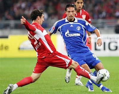 莫雷托：罗马和米兰都有意在1月签下弗兰库利诺-朱（莫雷托称：罗马与米兰计划一月引进弗兰库利诺-朱）