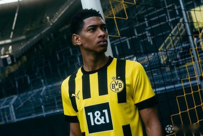 意篮协主席：曼联同意组篮球队，将加入筹划中的NBA欧洲联盟（意篮协主席称曼联已同意组建篮球队，拟加入筹备中的NBA欧洲联盟）