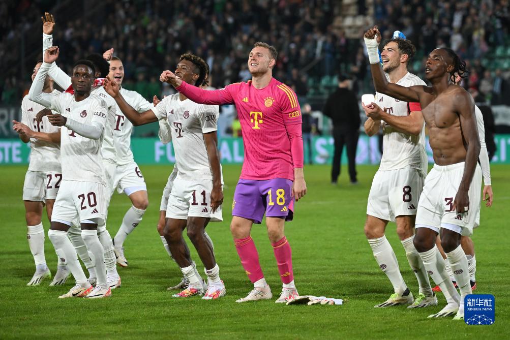 米体：维卡里奥已经决定重返意甲，但去国米可能有点困难（米体：维卡里奥已决定回归意甲，加盟国米恐不易）