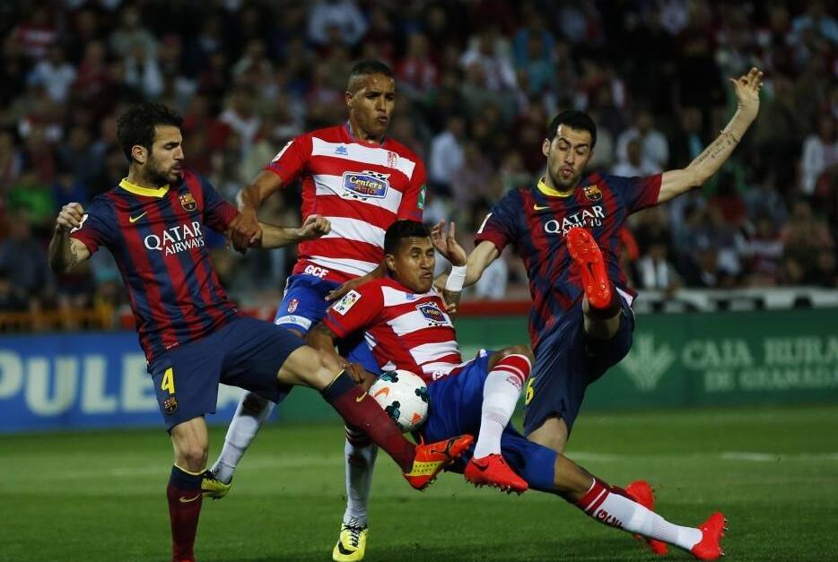 16岁1.92米！女排天才少女，扣球像朱婷，中国女排要崛起（16岁1米92女排新星崭露头角，扣球神似朱婷，中国女排迎来新希望）