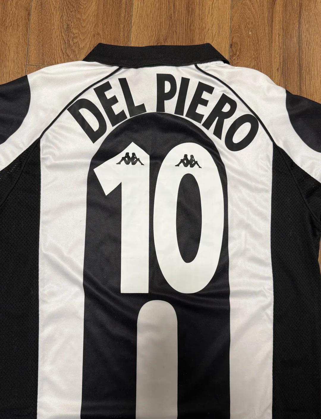 皇家马德里冬季转会最新动态（皇马冬窗转会最新进展）