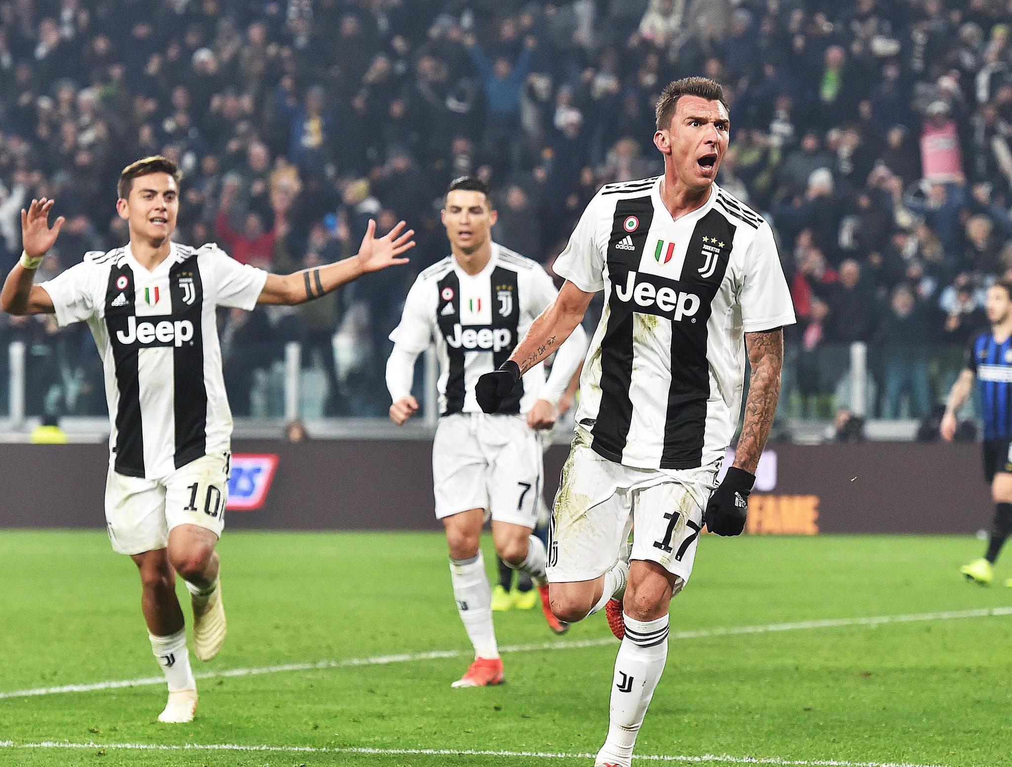 2025／26赛季英超：拒绝找借口！斯洛特回应VAR（2025／26赛季英超：斯洛特谈VAR，绝不找借口）