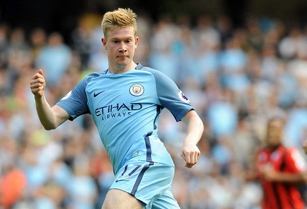 NBA：湖人险胜火箭 詹姆斯砍下38分（NBA：湖人惊险力克火箭，詹姆斯轰下38分）