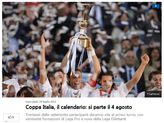 萨拉赫欧冠遭除名！利物浦内讧升级，功勋巨星与俱乐部彻底决裂（欧冠名单无萨拉赫！利物浦内乱加剧，功勋巨星与俱乐部关系决裂）