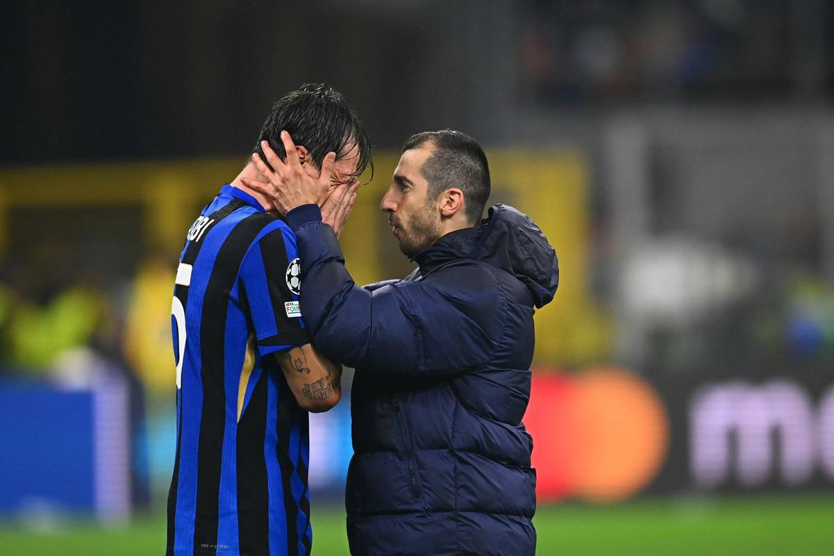 2025年重庆市操舞苗子赛（体操幼少儿组）落幕（2025重庆操舞苗子赛体操幼少儿组圆满收官）