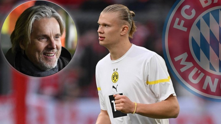 体坛：夏窗不少意向球员在了解亚泰队资金状况后都选择了观望（体坛：亚泰资金状况影响夏窗引援，多名意向球员选择观望）