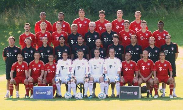 马卡：与中东和俄罗斯不同，美资正在通过收购改变欧洲足球（马卡：有别于中东与俄罗斯资本，美资正通过并购重塑欧洲足坛）