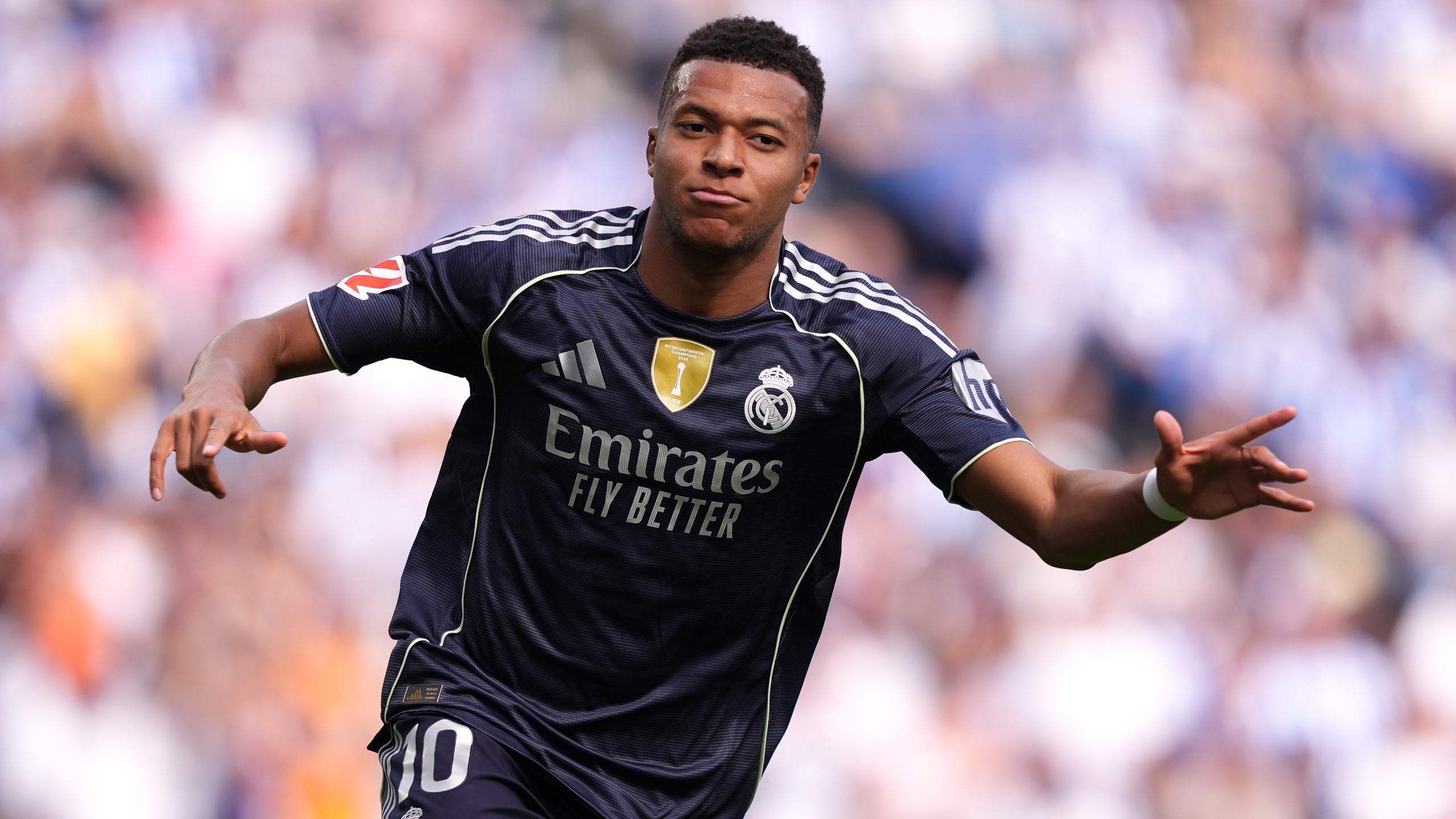 美记：步行者致电快船寻求交易祖巴茨，加福德也是其心仪对象（美媒：步行者与快船探讨祖巴茨交易，同时将加福德列为引援目标）