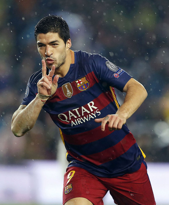 赫塔费主帅：西甲曾是世界上最好的联赛，但现在要向英超靠拢（赫塔费主帅称：西甲曾为世界第一联赛，如今需向英超看齐）