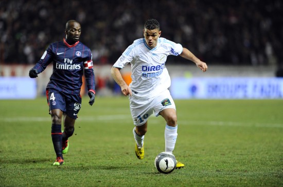 意媒：孔蒂明天回归那不勒斯，要求冬窗实质性引援以重振球队（意媒称孔蒂将于明日重返那不勒斯，要求冬窗重磅补强助球队反弹）