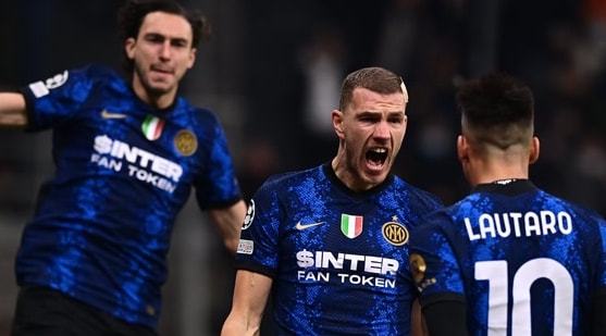 爆冷！凯尔特人138-129击败魔术，霍华德空砍30分难救主（冷门！凯尔特人138-129力擒魔术，霍华德轰30分仍难挽败局）