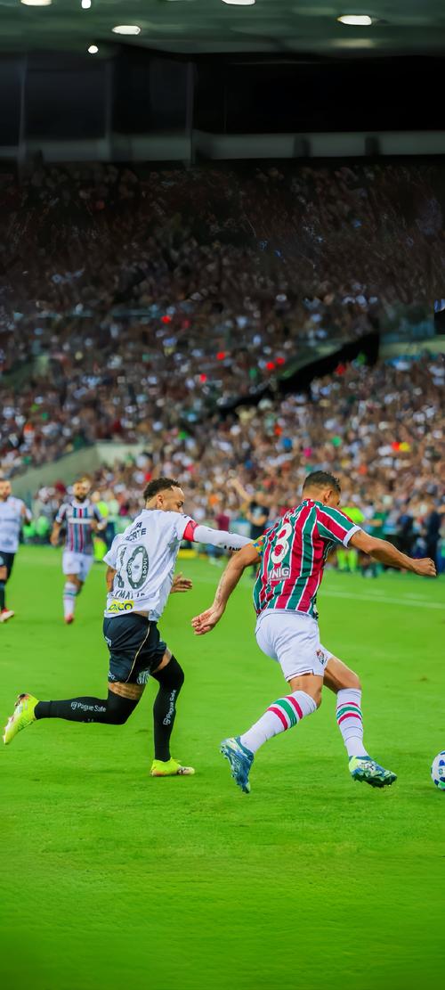 德转列英冠历史身价TOP15：布恩迪亚3500万第1，格拉利什上榜（德转盘点英冠历史身价前15：布恩迪亚3500万居首，格拉利什入选）